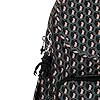 Kipling Womens City Pack Small Backpack, Lightweight Versatile Daypack, Nylon School Bag