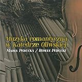  Jean Joseph Bott: Adagio Religioso Op. 6