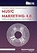 Music Marketing 4.0. L’Artista Tra Talento, Algoritmi E Nuovo Virtuale - 3