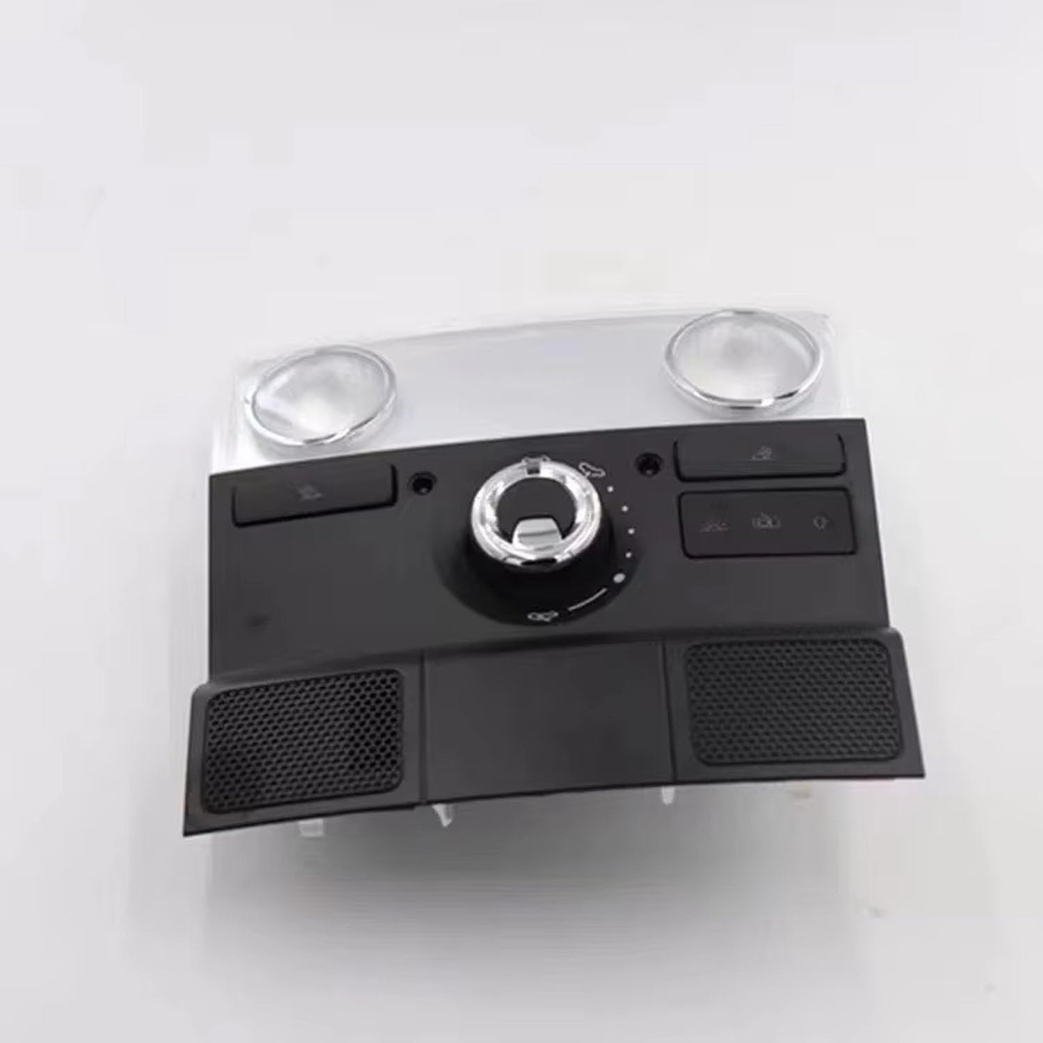 Car Interior Dome Reading Light Lamp for Vw Beetle 2012-2015 1K0 947 105 E Car Sunroof Switch