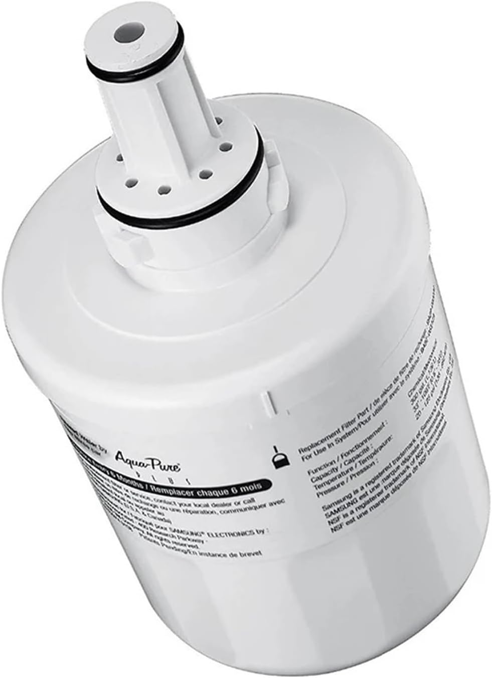 【中古CD】スペイン古楽集成Vol.12/ウプサラの歌曲集(カラブリア公の歌曲集)(16世紀)／特殊企画/マドリード・マドリガリタス四重奏団/ローラ・ロドリーゲス デ・アラゴン 中古CD】スペイン古楽集成Vol.12/ウプサラの歌曲集(カラブリア公