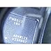 PM8922 PM8922-1BA 2PCS