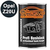 Schnelle Trocknung und ausgezeichnete Haftung