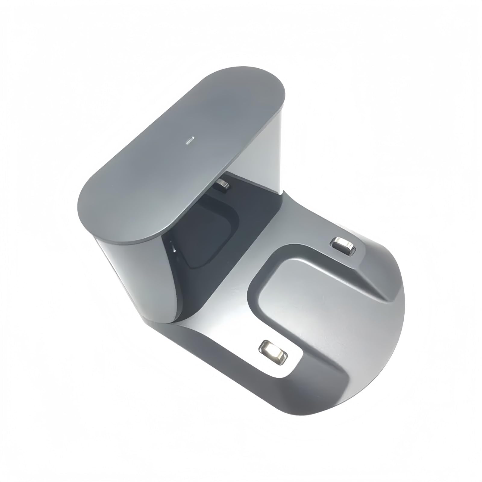 Amazon | Roborockと互換性のあるS5 MAX S6 MaxV S6充電ドック