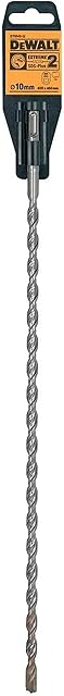 DeWalt DT9545QZ 10 x 460mm Extreme 2 SDS-Plus Drill Bit