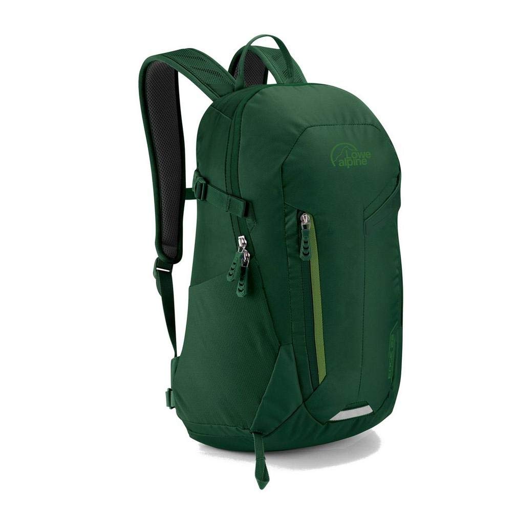 Lowe Alpine Edge 22 Backpack
