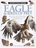 Knopf Books for Young Readers