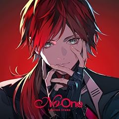 SPY-DER / ���[�����E�C���A�X