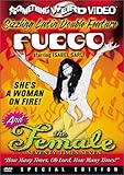 Fuego/Female