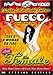 Fuego / The Female aka Seventy Times Seven (Special Edition)