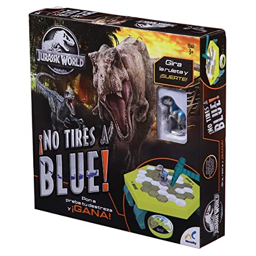 Construcción, Toy Imagen adicional