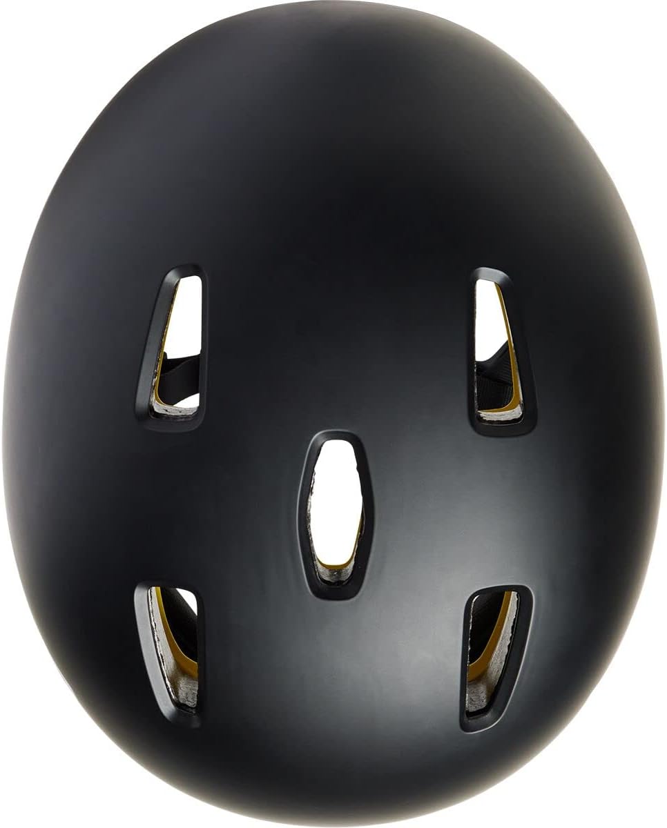 Fox Racing Flight Bicycle Helmet