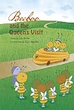 beeboo kasse bewertung  Beeboo and the Queen\'s Visit (English Edition)