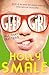All That Glitters (Geek Girl, Book 4)