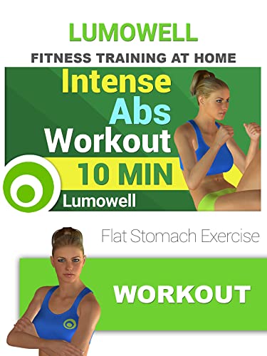 Pilates Abs Workout for Beginners