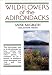 Wildflowers of the Adirondacks