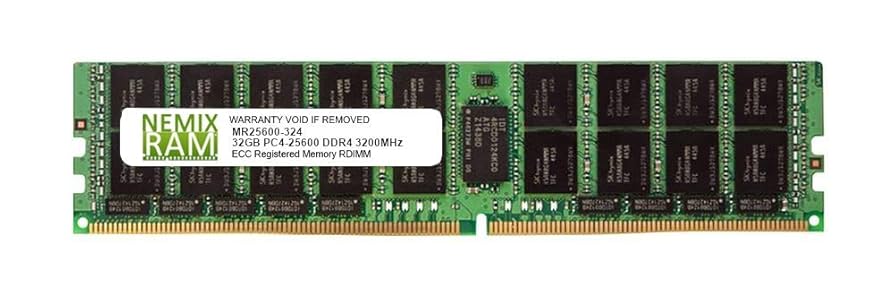 E*K様 Samsung DDR4-3200MHz 32GB メモリ2枚セット合 Samsung DDR4-3200MHz 32GB メモリ2枚セット合計64GB Amazon.co