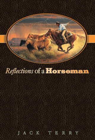 Reflections of a Horseman Reflections of a Horseman