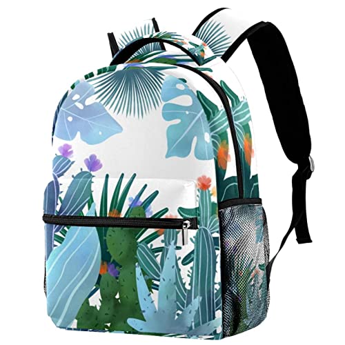 Sac à dos léger pour homme et femme qui soulage vos épaules lors de vos déplacements