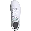 Product Photo 8