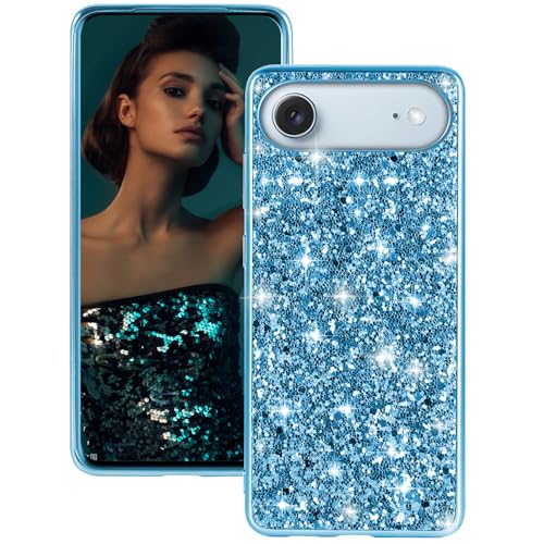 Coque en silicone pour iPhone Air 5G antichoc hybride mat anti-rayures dos rigide