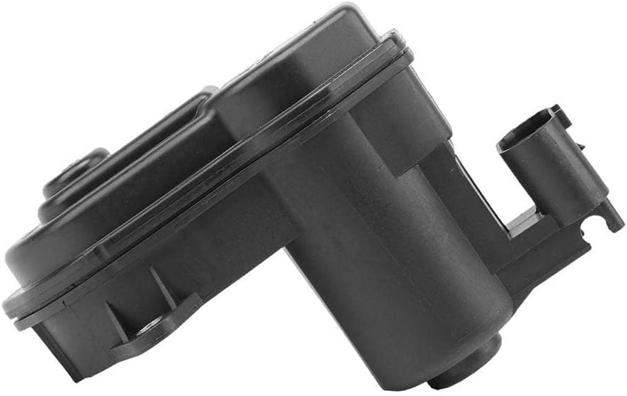 34216794618 Rear Parking Brake Actuator Motor Compatible with 2009-2016 528i 535i 640i 650i M5 X3 Z4 Replace# 34216791420