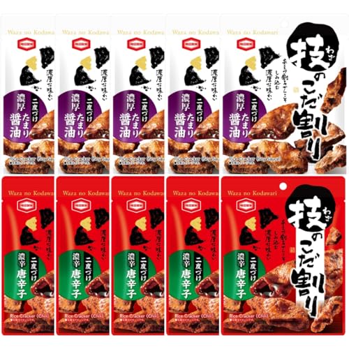 y܂Ƃߔz Z傤䁕hq e5 vPO܃Zbg 