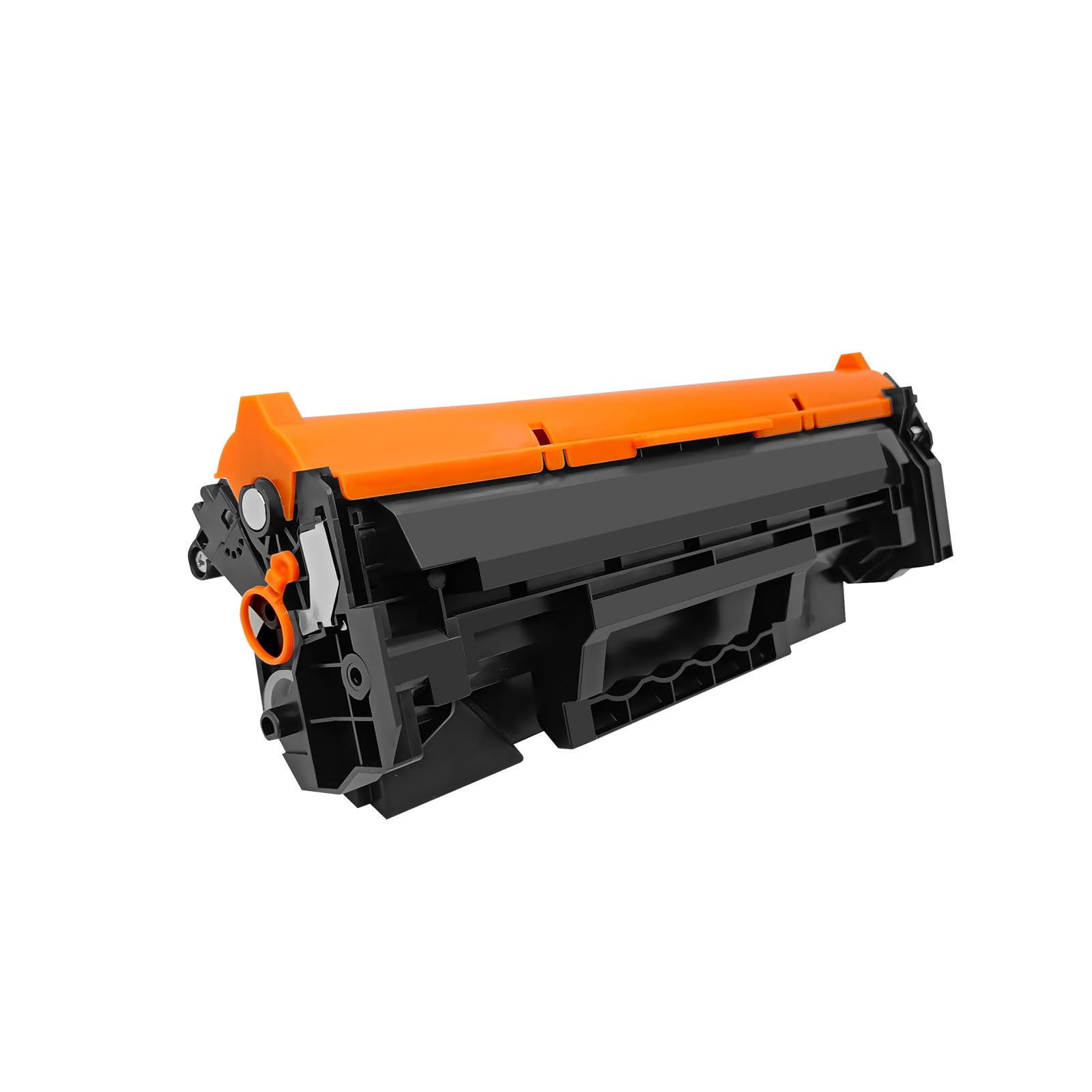 Huismerk HP 135X (W1350 1350X) Toner Zwart Multipack Hoge capaciteit