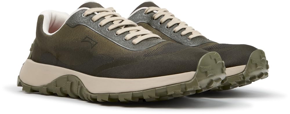 Camper Drift Trail K101084 Scarpe da ginnasticaUomo