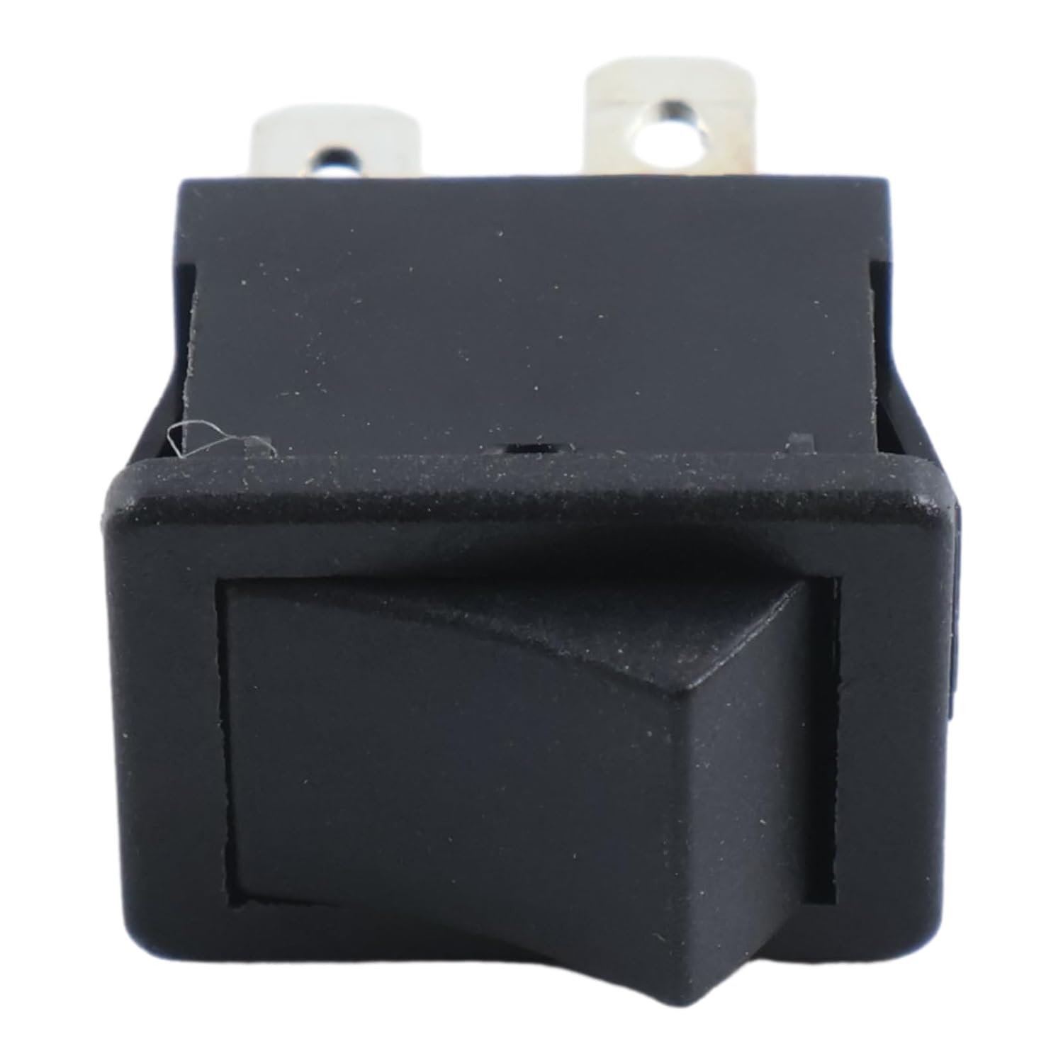 HOLDWELL Throttle Switch RF1003-BB2 Compatible with Kipor IG1000 IG2000 IG3000 IG6000 GS6000 Generator
