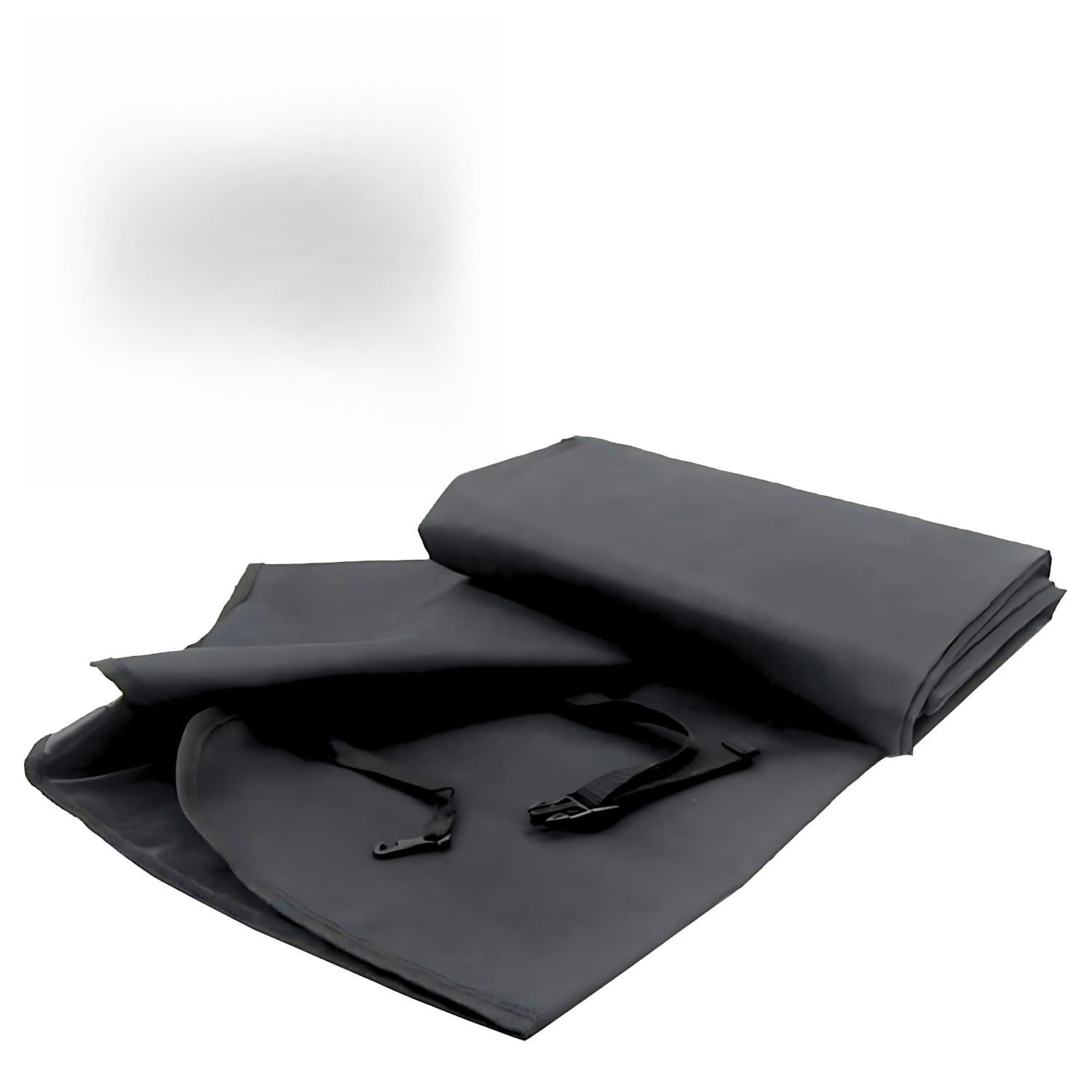 See full amazon price history chart for PETS EMPIRE Dog Car Seat Cover, Waterproof & Scratch Proof & Nonslip Back Seat Cover, Dog Travel Hammock with Seat Anchors, Machine Washable, (Medium, Black) PETS EMPIRE Dog Car Seat Cover, Waterproof & Scratch Proof & Nonslip Back Seat Cover, Dog Travel Hammock with Seat Anchors, Machine Washable, (Medium, Black) (B0D5YTBLXY) Amazon Price History, Amazon Price Tracker