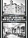 Luxury Apartment Houses of Manhattan: An Illustrated History (Dover Architecture)