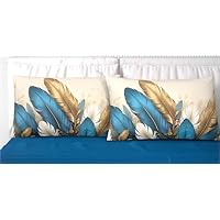 Corredocasa - Completo Lenzuola Matrimoniale in Morbida Microfibra 3D Fantasia 2 – Set Letto 4 Pezzi con Lenzuolo Sopra 250x290, Sotto con Angoli 180x200+25, 2 Federe 52x82 – Lavabile e No Stiro