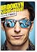 Brooklyn Nine-Nine: Season Three