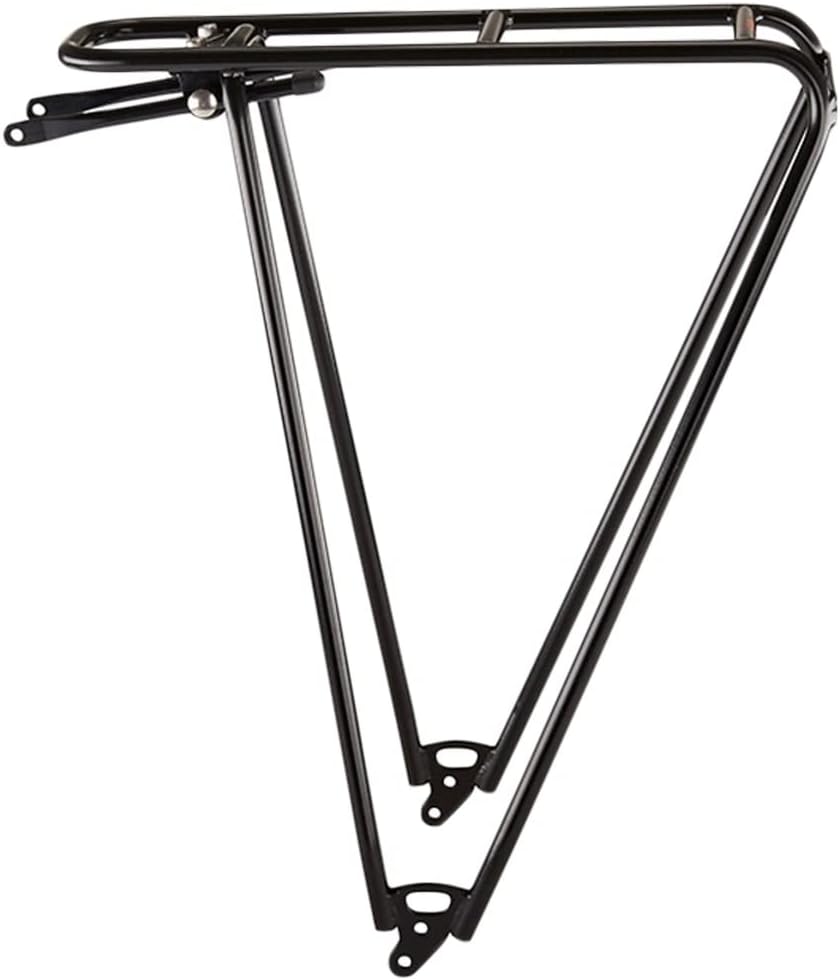 Tubus Vega Pannier Rack