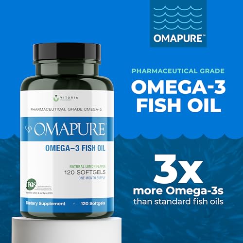 Vitamínicos, Imagen adicional