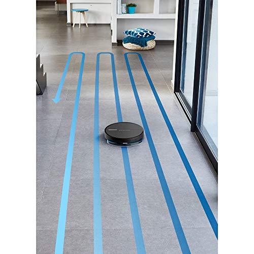 Rowenta X-plorer Serie 60 Animal Care