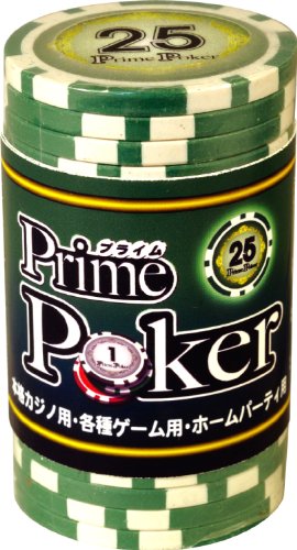 ゲーム用のチップ 71t6awzDP+L._UF350,350_QL50_.jpg