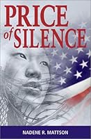 Price of Silence 1589820711 Book Cover