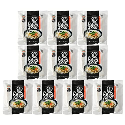 ɐǂ (߂200g 30g)×10 ǂ