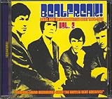 Beatfreak: Rare & Obscure British Beat, Vol. 2