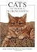 Cats of the World in Cross Stitch (Crafts)