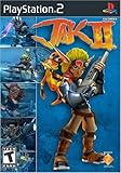  Jak II