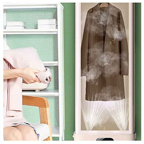 Secador De Roupas Pequenas Multifuncional, Mini Secador RáPido DoméStico, Secagem De Temperatura Con
