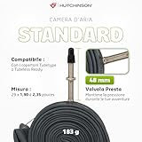Hutchinson B008TO2D7M lato 2