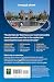 Lonely Planet The Netherlands: Plan the Trip of a Lifetime | Detailed Itineraries & Maps | Insider Tips | Covers Amsterdam, Haarlem & North Holland, Utrecht and more (Travel Guide)