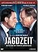 Produktbild Jagdzeit (SRF Produktion)