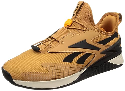 Image of Reebok Unisex Adult Nano X3 Froning Cross-Training Shoes