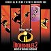 Incredibles 2