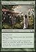 Produktbild Magic: the Gathering - Verdant Haven (199/249) - Magic 2014 - Foil by Magic: the Gathering